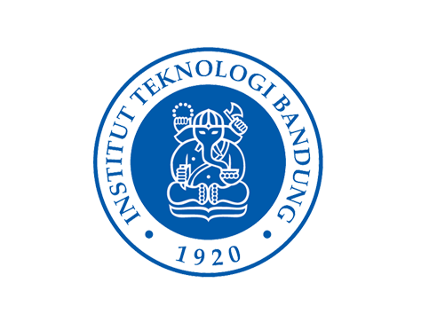 Logo ITB