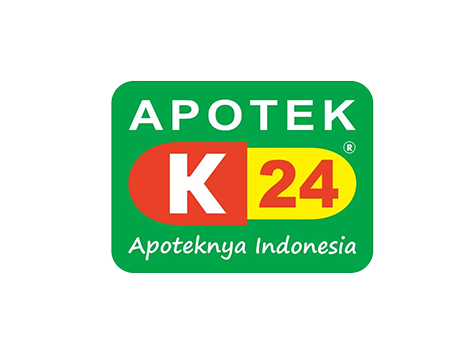 logo k24