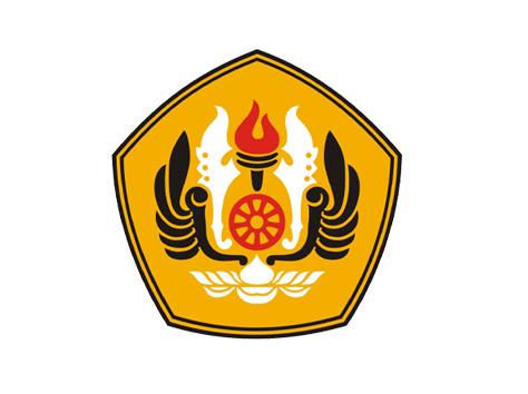 logo unpad