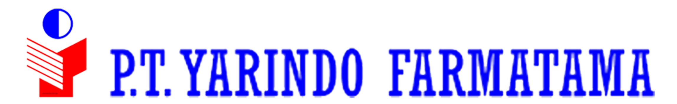 logo yarindo