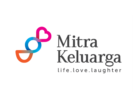 mitra kelaurga