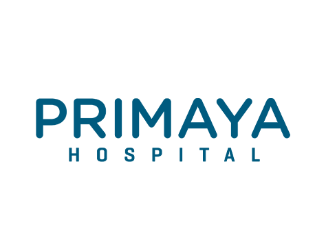 primaya
