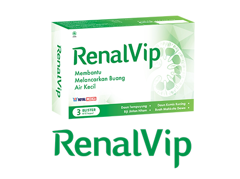 Renalvip